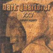 Dark Quarterer XXV Anniversary