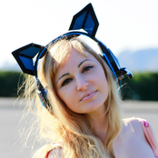 Do You Ever Feel Like You Might Be Cool