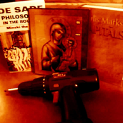 Comrade Stakhanov and His Legacy (Demos)