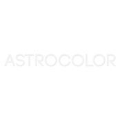 Astrocolor EP