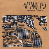 Varandeiro