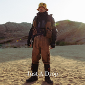 Just A Drop
