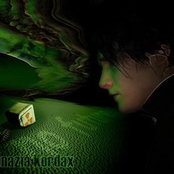 Эстетика Смерти