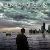 The Past is Not Far Behind - EP