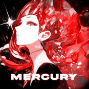 Mercury