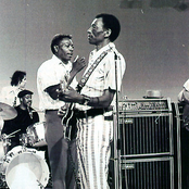 lightnin' slim & whispering smith