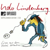 MTV Unplugged - Live aus dem Hotel Atlantic [Doppelzimmer Edition]