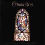 Coincidentia Oppositorum