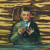 Non-believer by Joel Plaskett