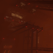 Qserf: the Final Chapter