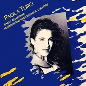 Quanto Ho Tenuto Ai Miei Pensieri by Paola Turci