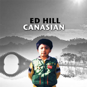 Canasian