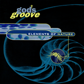 Into The Blue by God's Groove