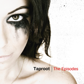 Around The Bend by Taproot