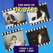 Dobra Si Mi Ti by Ok Band