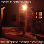 The Complete MeltFest Recordings