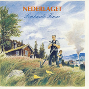 Nederlaget