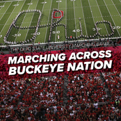 The Ohio State University Marching Band: Marching Across Buckeye Nation