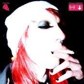 Myspace Addiction