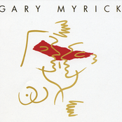 Gary Myrick: Language