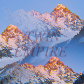 Twin Empire - Twin Empire EP