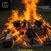 life without mirrors