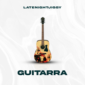 Guitarra