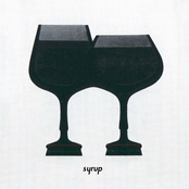 Syrup