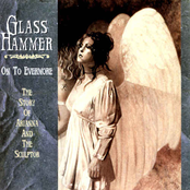 On To Evermore by Glass Hammer