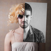 FaraMix (feat. Dj Positivo)