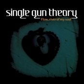 Flow, River of My Soul by Single Gun Theory [5 scrobbles]