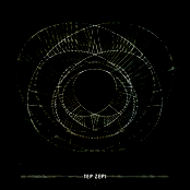Tep Zepi