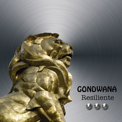 Gondwana: Resiliente