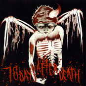 Too Much Is Forgotten...