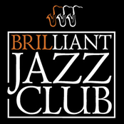 brilliant jazz club