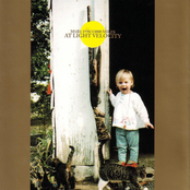 MxBx 1998 / 13,000 Miles at Light Velocity