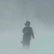 Lost: Bonus Tracks and Rarities