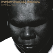 Gurrumul History (i Was Born Blind) by Geoffrey Gurrumul Yunupingu