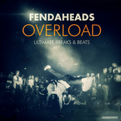Overload (Ultimate Breaks & Beats)