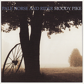 Quarters by Pale Horse And Rider