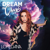 Dream in Colours