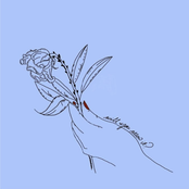 9FiftySeven: Will You Allow It