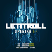 The Opening EP