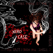 Wild Creatures by Neko Case