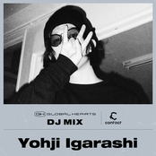 Contact: Yohji Igarashi (DJ Mix)