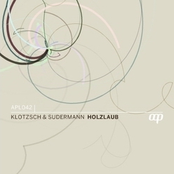 Holzlaub [APL042]