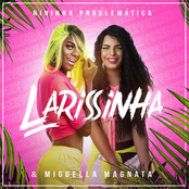 Larissinha