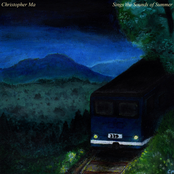 Sings the Sounds of Summer