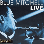 Blue Series : Vol. 2-Afro Blue