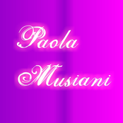 Paola Musiani